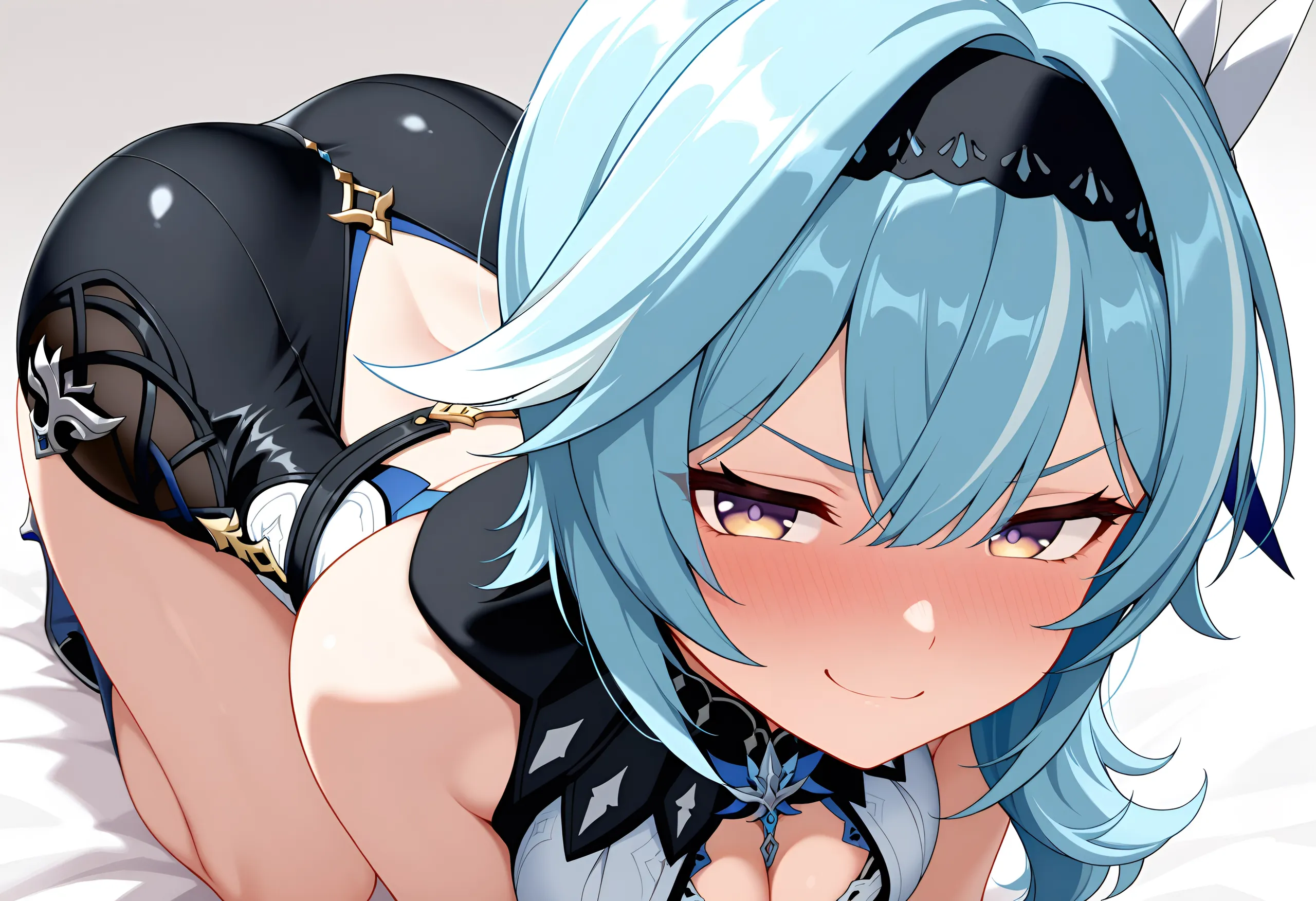 Cover Image of the Post